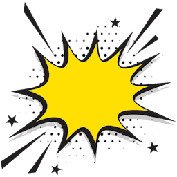 us7270.purevibe.fun favicon
